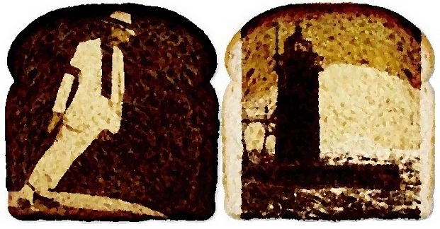 Art-Cool-Bread-Art-101