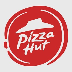 Pizza-Hut-Malaysia-PHMY-Payday-Promotion-Only-in-Malaysia
